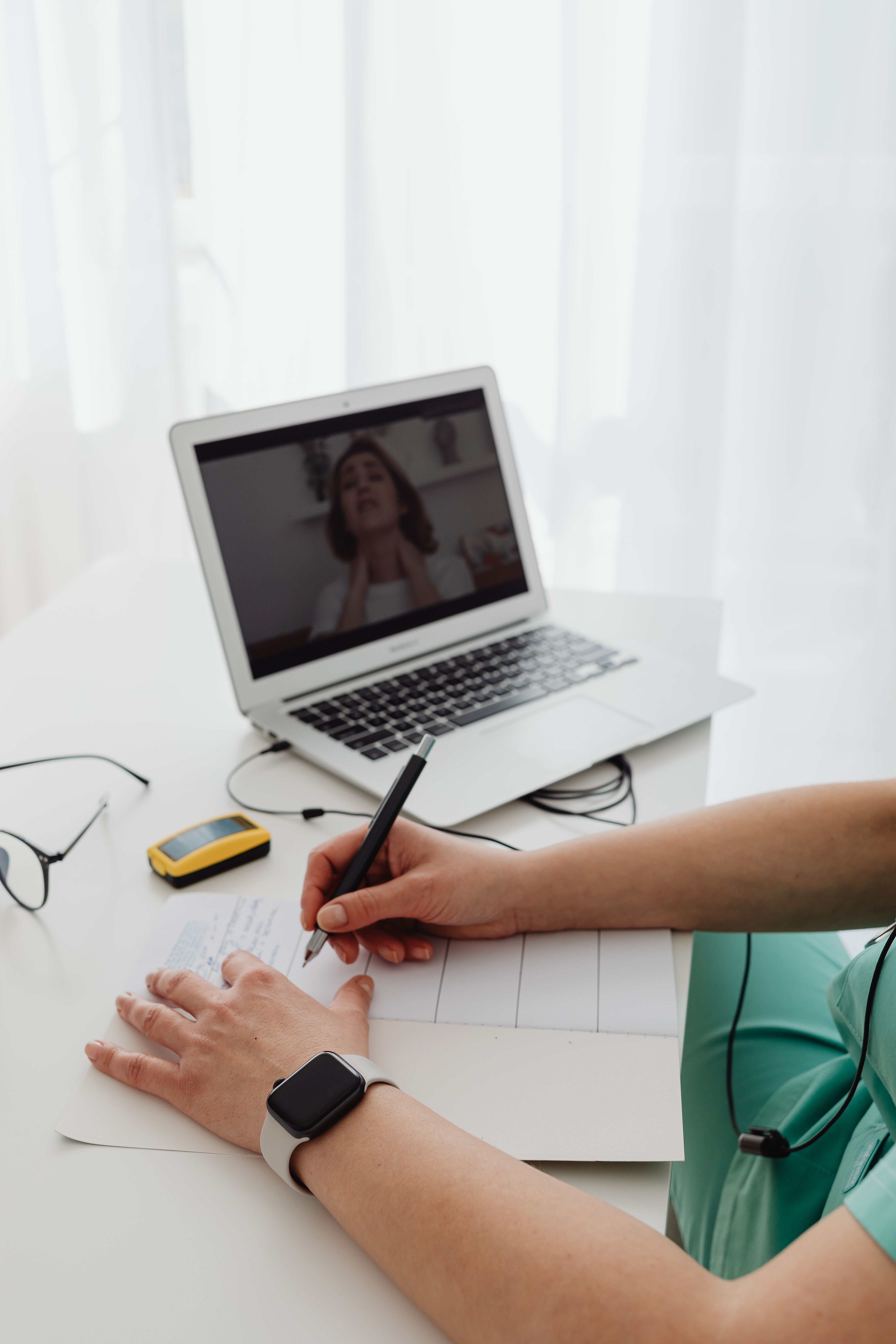 atendimento-online